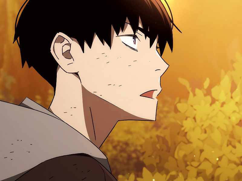 Anh Hùng Trở Về Chap 23 - Next Chap 24