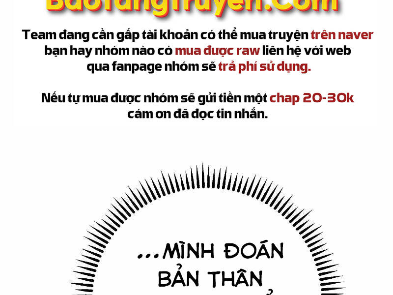 Anh Hùng Trở Về Chap 23 - Next Chap 24