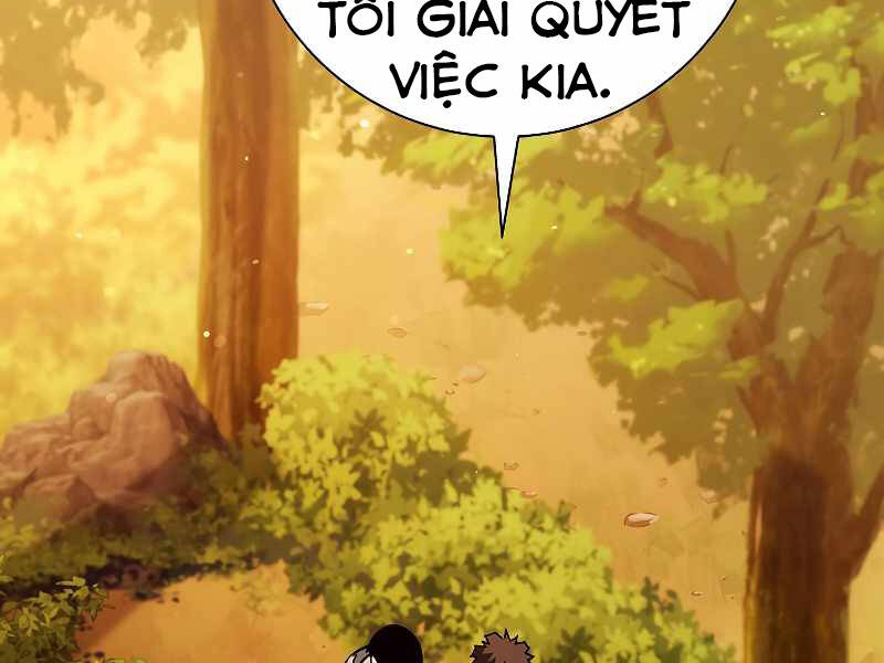 Anh Hùng Trở Về Chap 23 - Next Chap 24