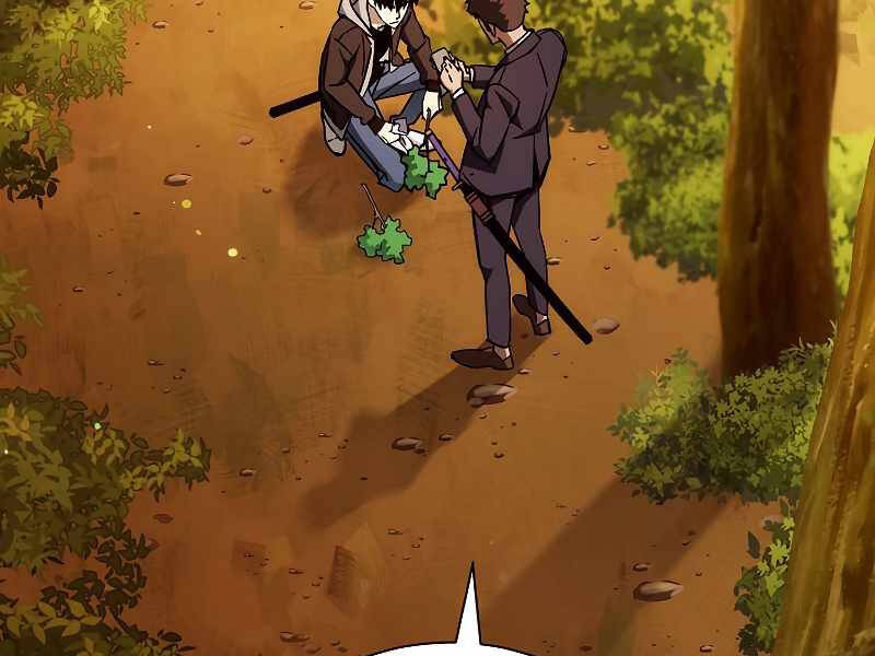 Anh Hùng Trở Về Chap 23 - Next Chap 24