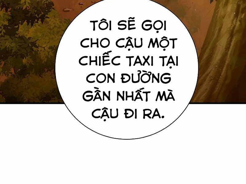 Anh Hùng Trở Về Chap 23 - Next Chap 24