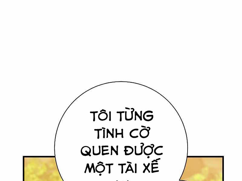 Anh Hùng Trở Về Chap 23 - Next Chap 24