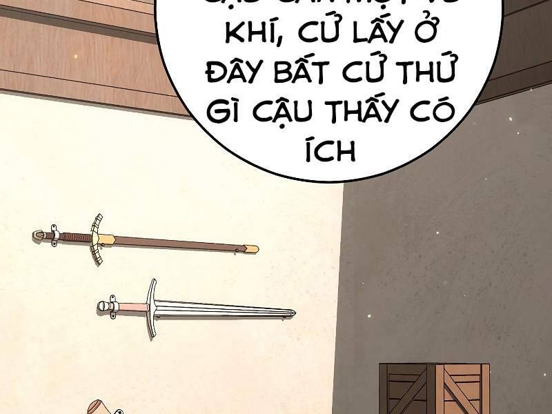 Anh Hùng Trở Về Chap 25.5 - Next Chap 26.5