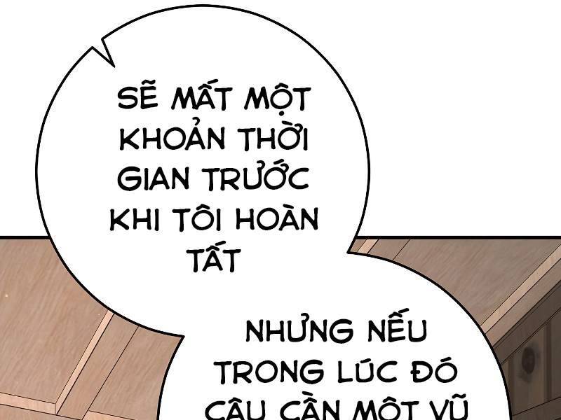 Anh Hùng Trở Về Chap 25.5 - Next Chap 26.5