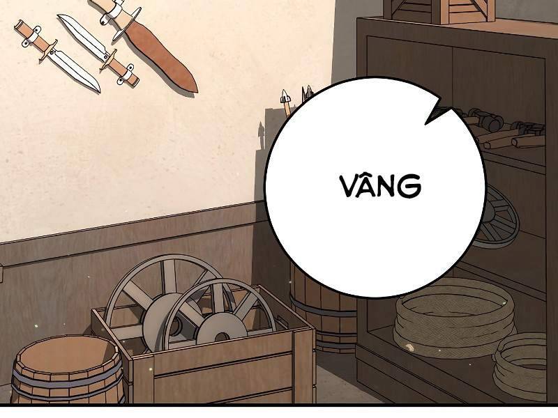 Anh Hùng Trở Về Chap 25.5 - Next Chap 26.5