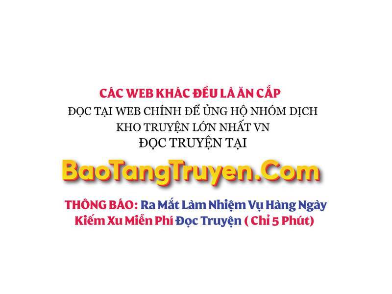 Anh Hùng Trở Về Chap 25.5 - Next Chap 26.5