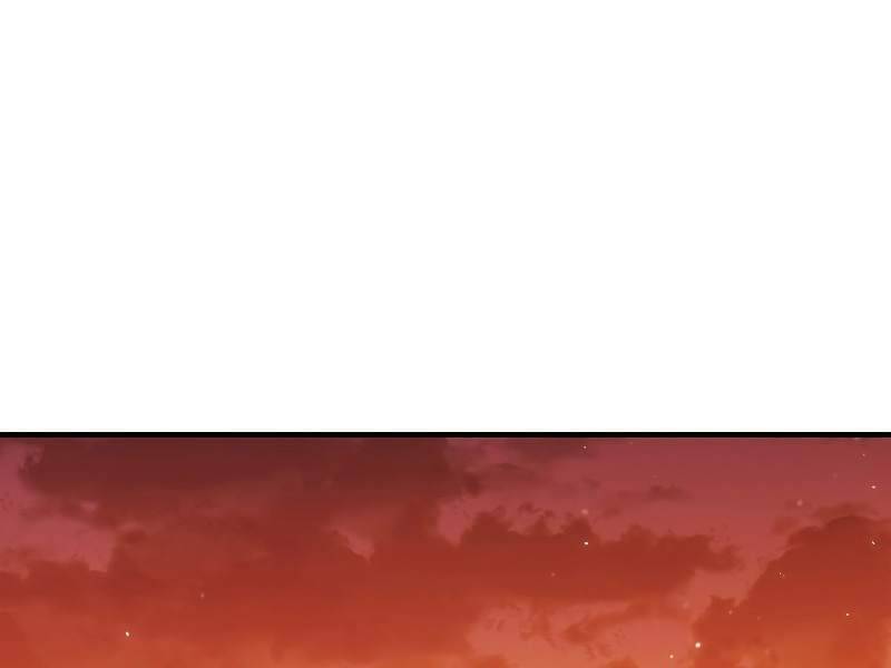 Anh Hùng Trở Về Chap 25.5 - Next Chap 26.5