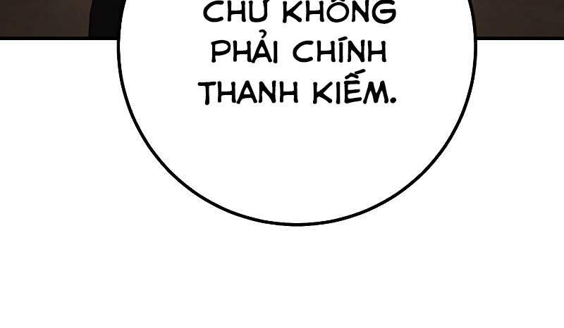 Anh Hùng Trở Về Chap 25.5 - Next Chap 26.5