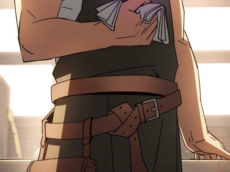 Anh Hùng Trở Về Chap 25.5 - Next Chap 26.5