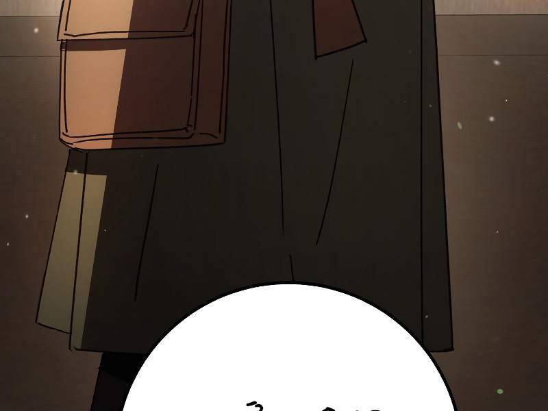 Anh Hùng Trở Về Chap 25.5 - Next Chap 26.5