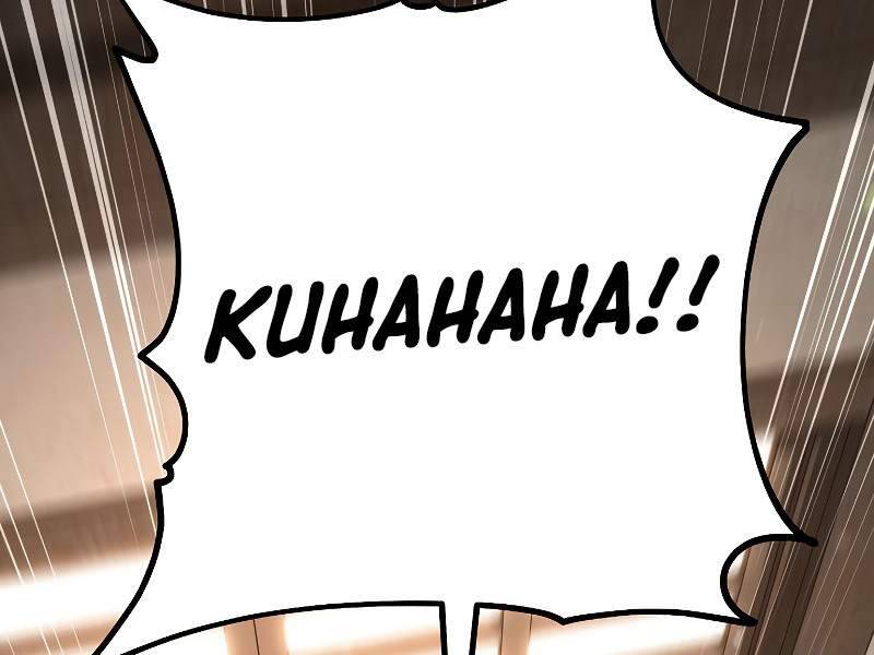 Anh Hùng Trở Về Chap 25.5 - Next Chap 26.5