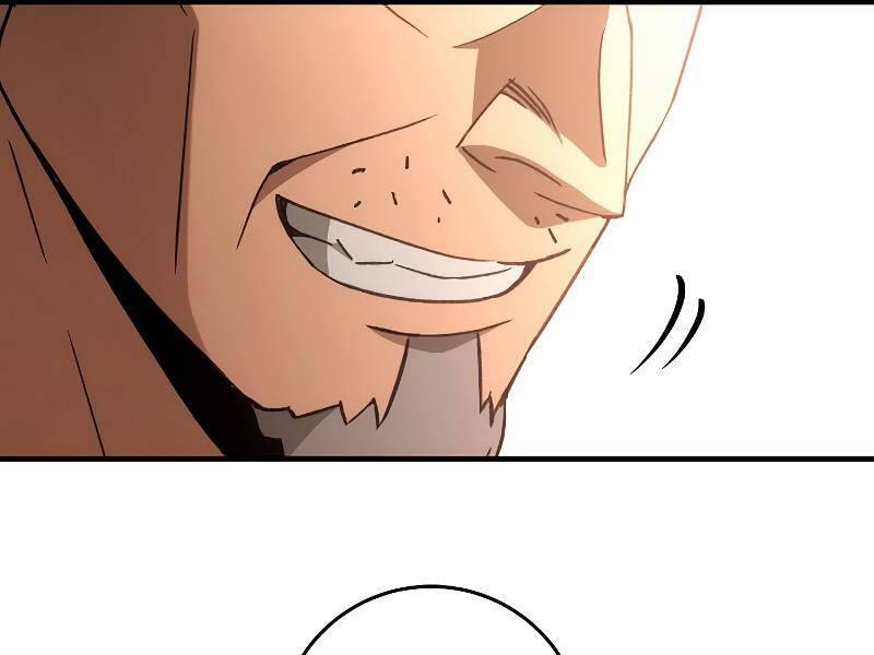 Anh Hùng Trở Về Chap 25.5 - Next Chap 26.5