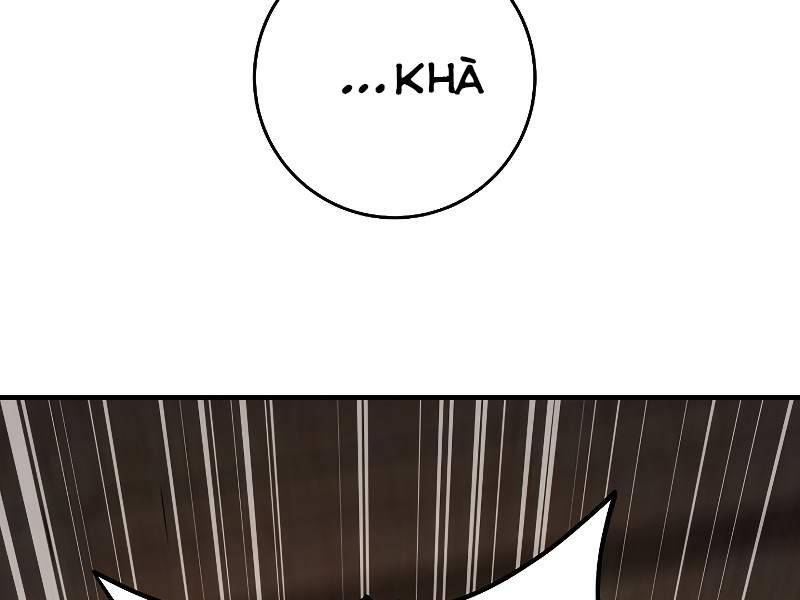 Anh Hùng Trở Về Chap 25.5 - Next Chap 26.5