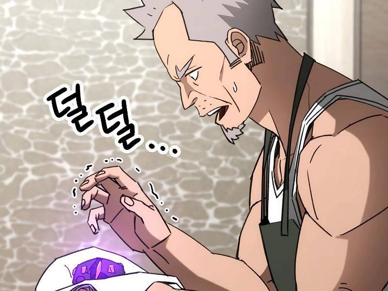 Anh Hùng Trở Về Chap 25.5 - Next Chap 26.5