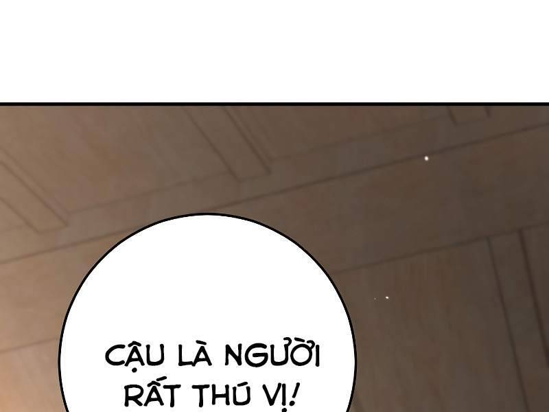 Anh Hùng Trở Về Chap 25.5 - Next Chap 26.5