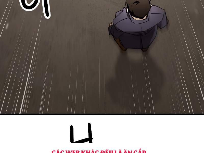 Anh Hùng Trở Về Chap 25.5 - Next Chap 26.5