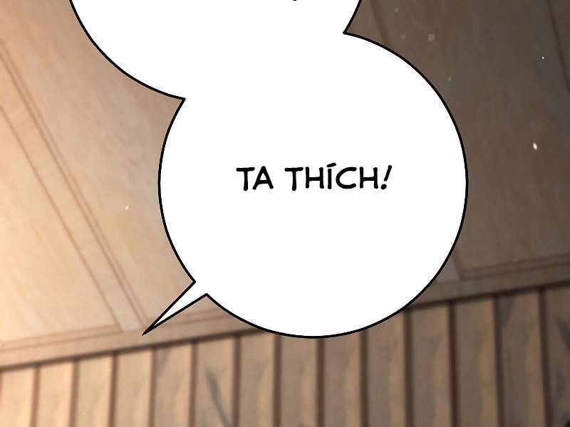 Anh Hùng Trở Về Chap 25.5 - Next Chap 26.5