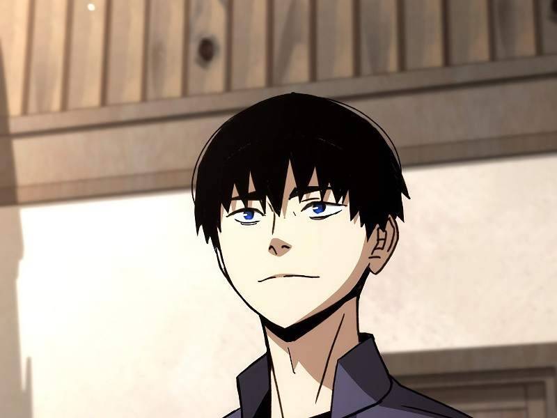 Anh Hùng Trở Về Chap 25.5 - Next Chap 26.5