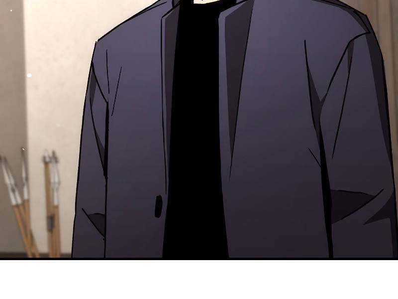 Anh Hùng Trở Về Chap 25.5 - Next Chap 26.5