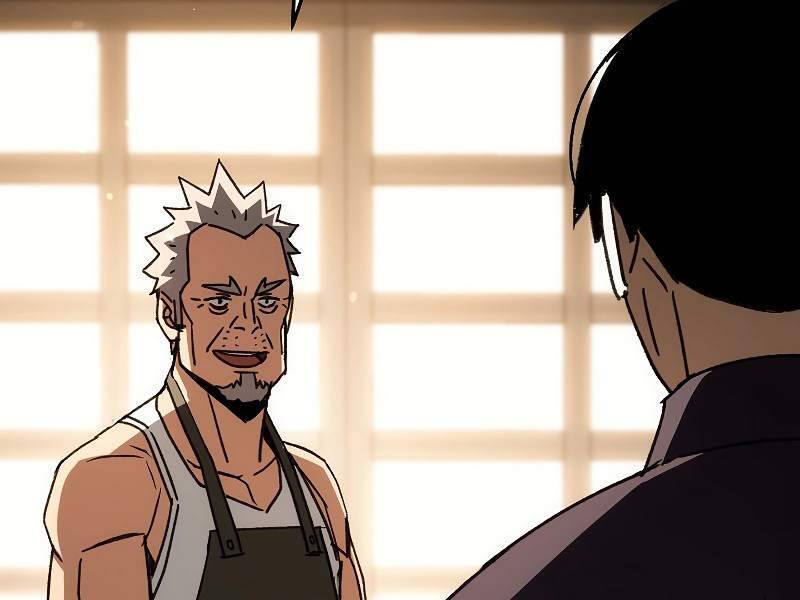 Anh Hùng Trở Về Chap 25.5 - Next Chap 26.5