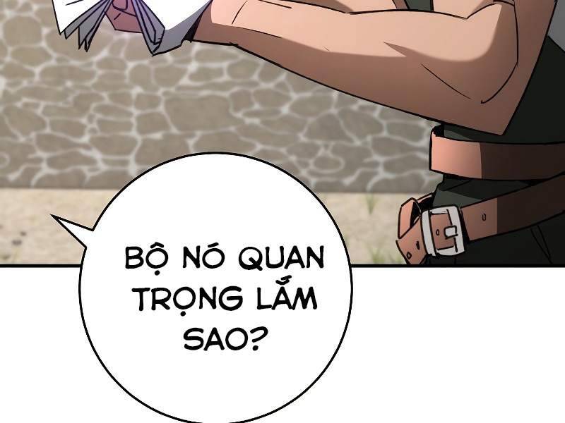 Anh Hùng Trở Về Chap 25.5 - Next Chap 26.5