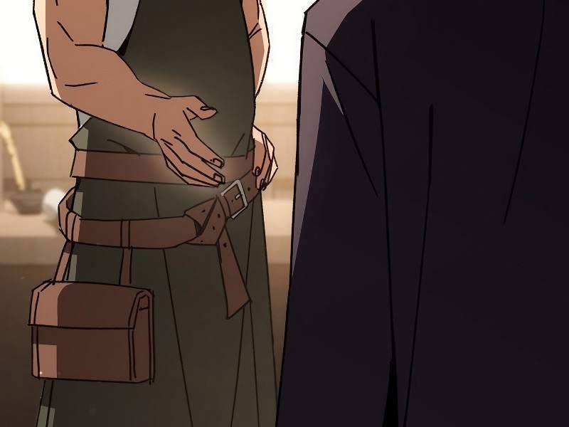 Anh Hùng Trở Về Chap 25.5 - Next Chap 26.5