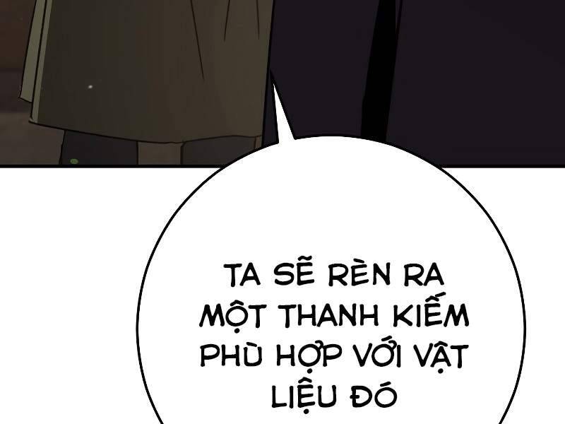 Anh Hùng Trở Về Chap 25.5 - Next Chap 26.5