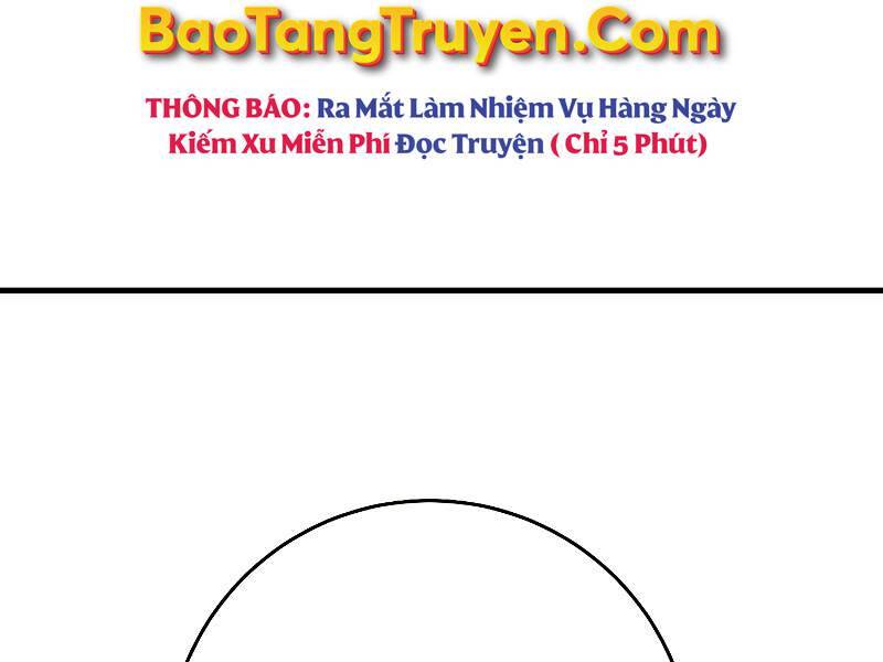 Anh Hùng Trở Về Chap 25.5 - Next Chap 26.5