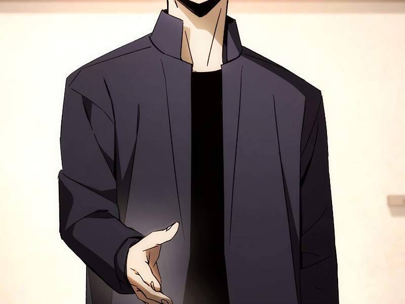 Anh Hùng Trở Về Chap 25.5 - Next Chap 26.5