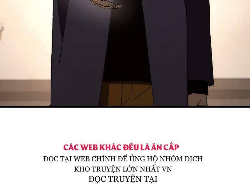 Anh Hùng Trở Về Chap 25.5 - Next Chap 26.5