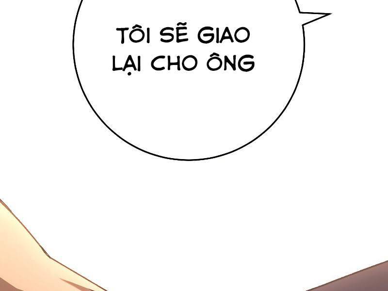 Anh Hùng Trở Về Chap 25.5 - Next Chap 26.5