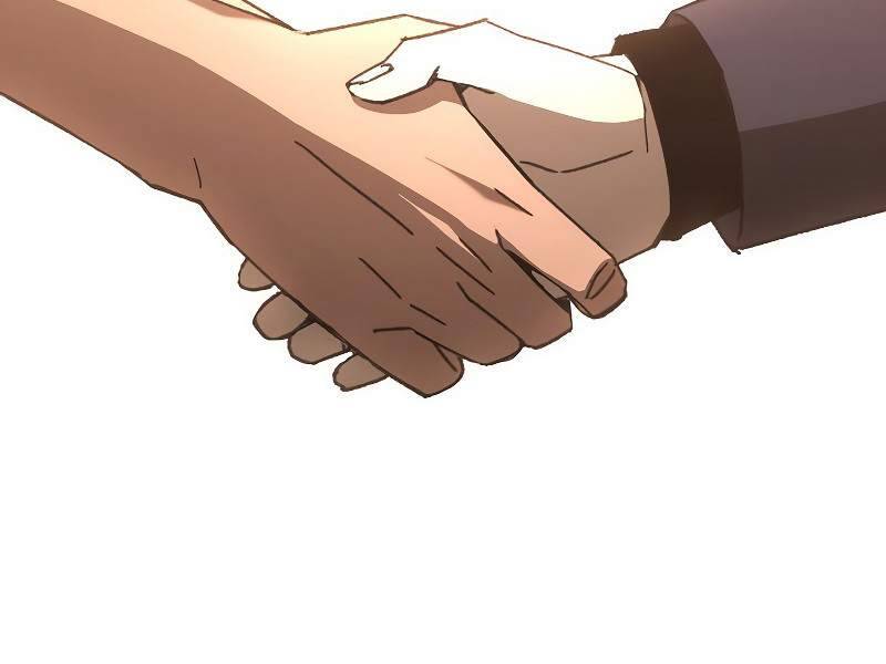 Anh Hùng Trở Về Chap 25.5 - Next Chap 26.5