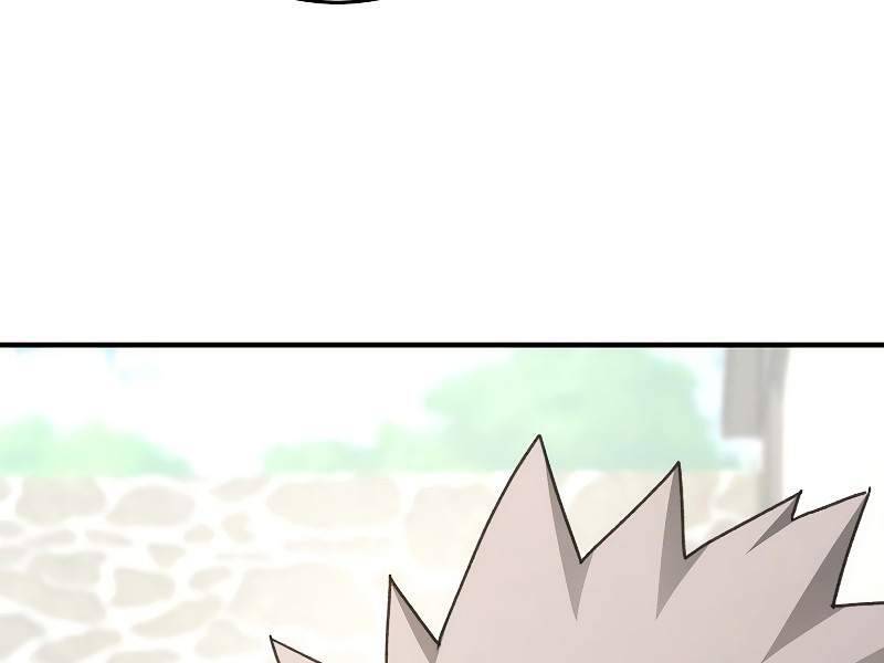 Anh Hùng Trở Về Chap 25.5 - Next Chap 26.5
