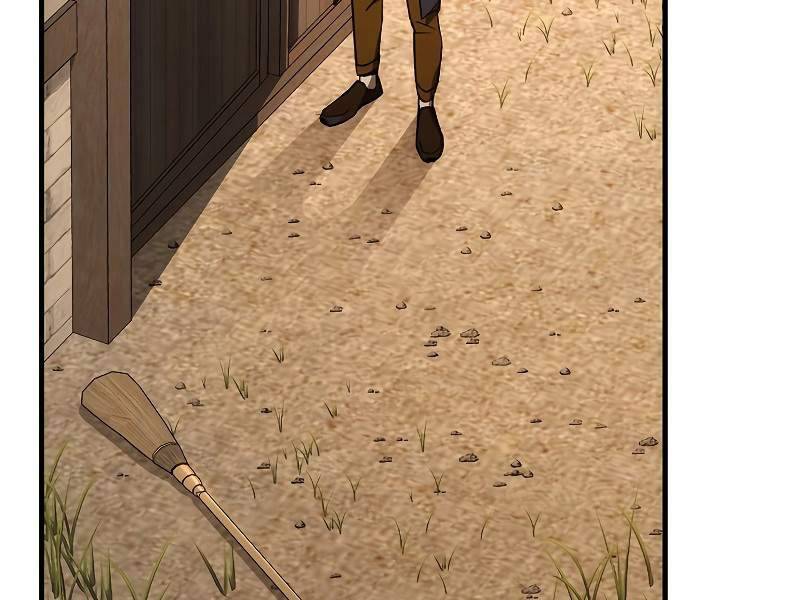 Anh Hùng Trở Về Chap 25.5 - Next Chap 26.5