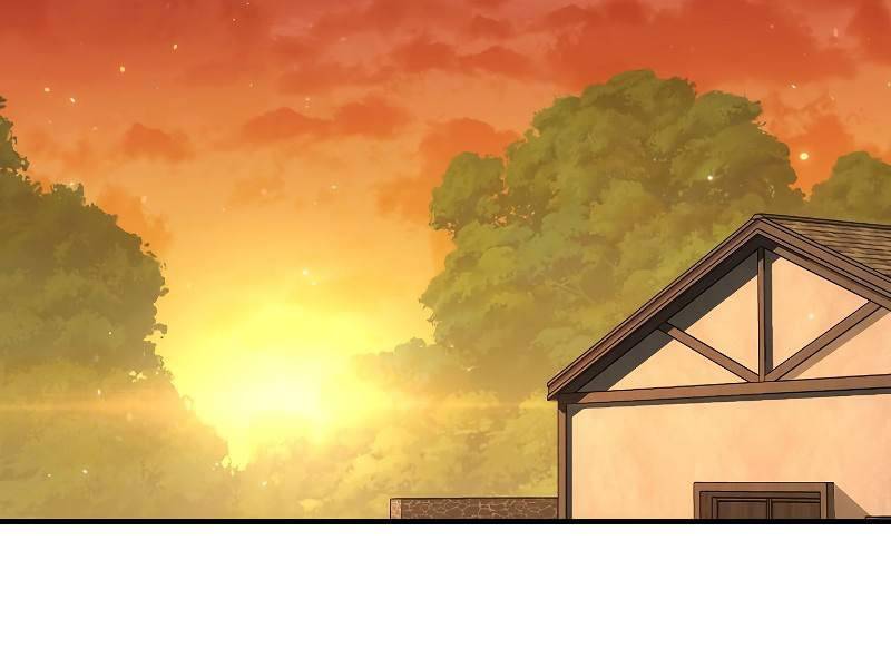 Anh Hùng Trở Về Chap 25.5 - Next Chap 26.5