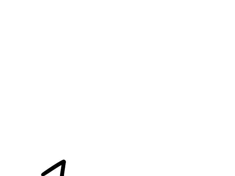 Anh Hùng Trở Về Chap 25.5 - Next Chap 26.5