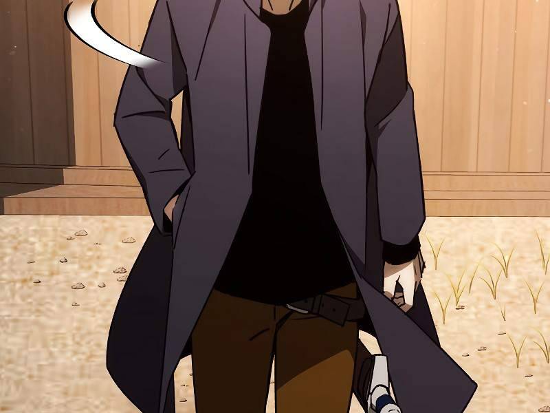 Anh Hùng Trở Về Chap 25.5 - Next Chap 26.5