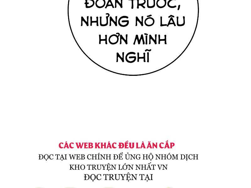 Anh Hùng Trở Về Chap 25.5 - Next Chap 26.5