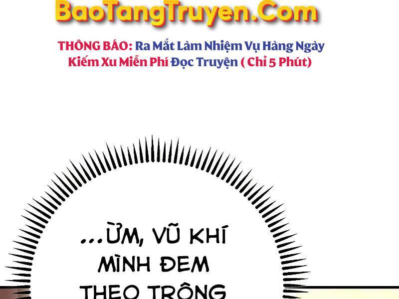 Anh Hùng Trở Về Chap 25.5 - Next Chap 26.5