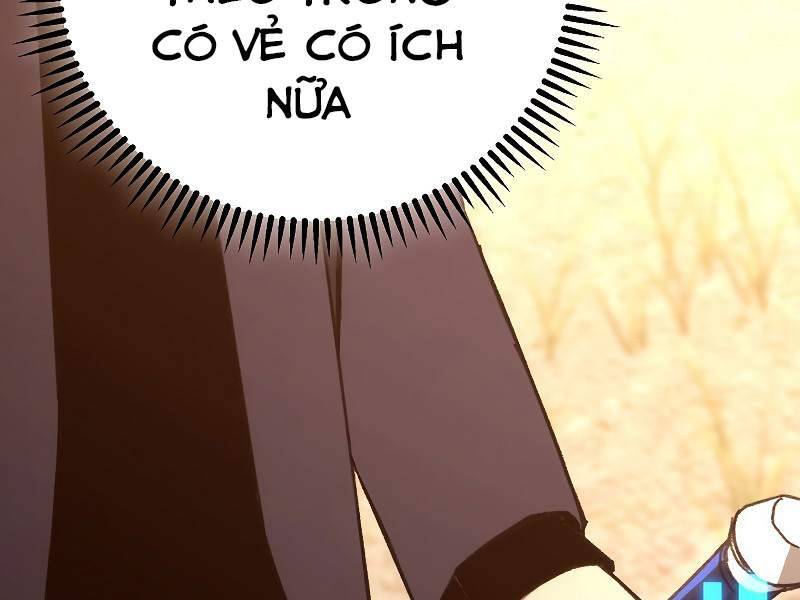 Anh Hùng Trở Về Chap 25.5 - Next Chap 26.5