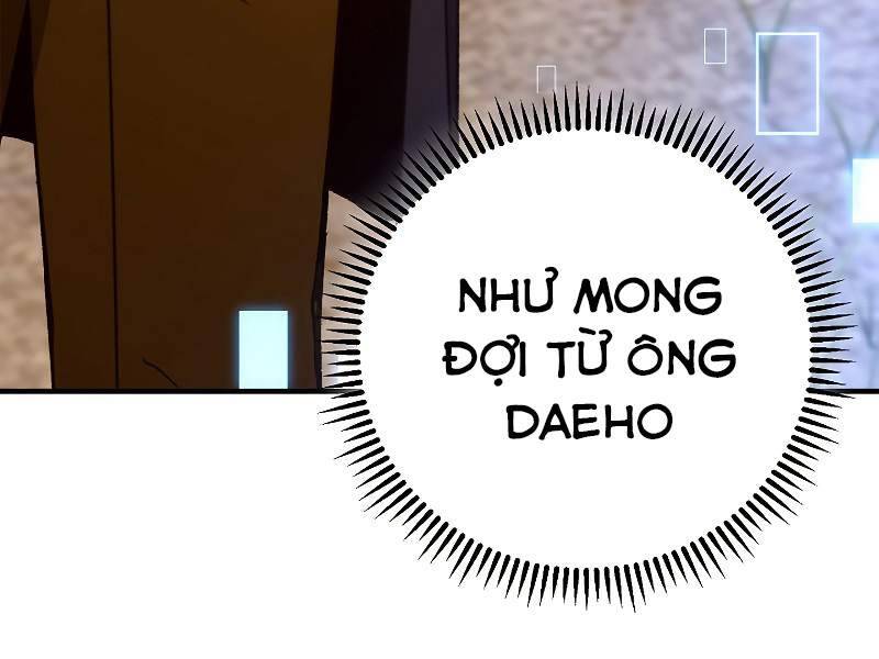 Anh Hùng Trở Về Chap 25.5 - Next Chap 26.5