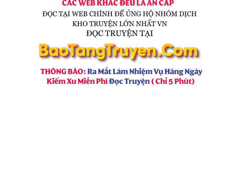 Anh Hùng Trở Về Chap 25.5 - Next Chap 26.5