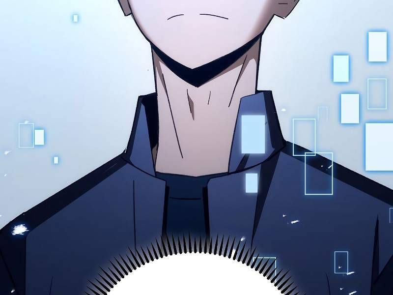 Anh Hùng Trở Về Chap 25.5 - Next Chap 26.5