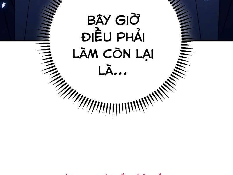 Anh Hùng Trở Về Chap 25.5 - Next Chap 26.5