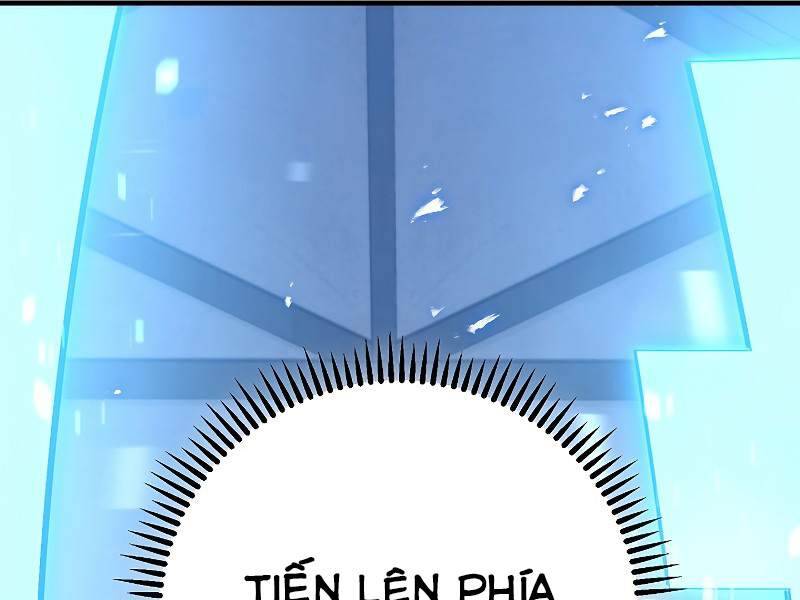 Anh Hùng Trở Về Chap 25.5 - Next Chap 26.5
