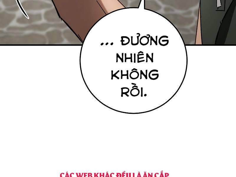 Anh Hùng Trở Về Chap 25.5 - Next Chap 26.5