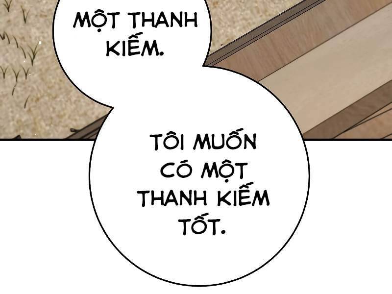 Anh Hùng Trở Về Chap 25.5 - Next Chap 26.5