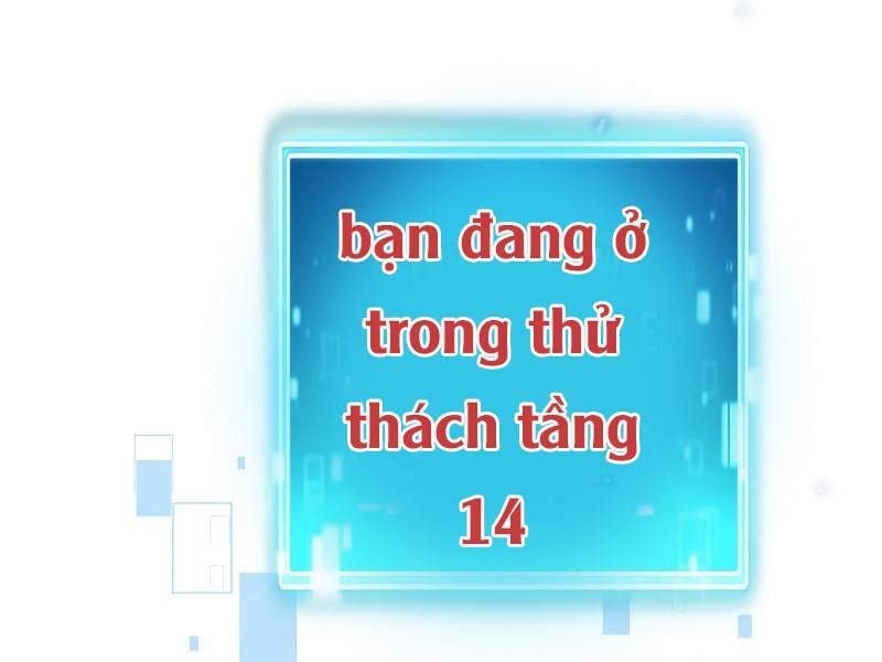 Anh Hùng Trở Về Chap 25.5 - Next Chap 26.5