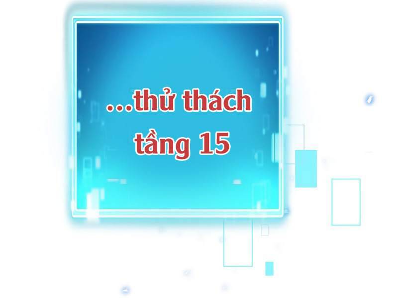 Anh Hùng Trở Về Chap 25.5 - Next Chap 26.5