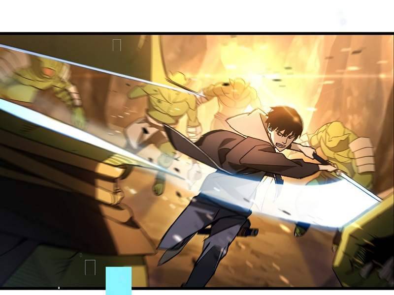 Anh Hùng Trở Về Chap 25.5 - Next Chap 26.5
